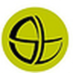 Profile Picture of Shekhar Ponkshe (@sdponkshe) on Flickr