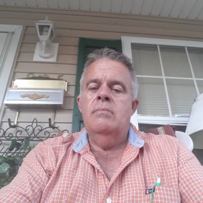 Profile Photo of Bill Howard (@BillHow77421975) on Twitter