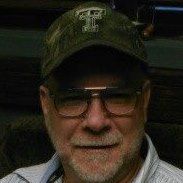 Profile Picture of Bill Rushing (@BillJRushing) on Facebook