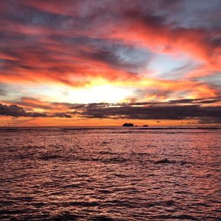 Profile Picture of Matthew Leidholm (@oahuhawaii_timelapse) on Instagram