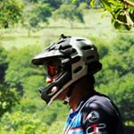 Profile Picture of André Luiz Sá Araújo (@andre_saaraujo) on Instagram