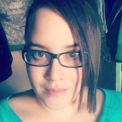 Profile Picture of Stephanie Alicea (@Salicea2017) on Twitter