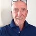 Profile Picture of Daniel Egert (@daniel.egert.165) on Facebook