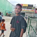 Profile Picture of Michael Dabot (@Michael-Dabot) on Facebook