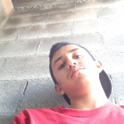Profile Picture of Jonathan Maya Huerta (@Jonathanmaya10) on Twitter