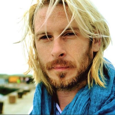 Profile Picture of Colin Kelleher (@ColinKelleher5) on Twitter
