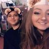 Profile Picture of Mathew Borkowski (@mathewborkowski) on Tiktok