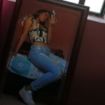 Profile Picture of Lorena Solano (@deisy.loren) on Instagram