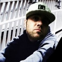 Profile Picture of Craig Magowitz (@craig-magowitz) on Quora