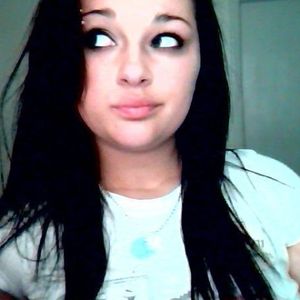 Monica Roig - Myspace Profile Picture of Monica Roig (@hazelbby_407) on Myspace