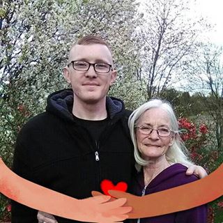 Profile Picture of Joyce Mcgeachy (Sissy) (@joyce.mcgeachy.12) on Facebook