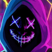 Profile Picture of Rafael Teixeira (@rafinha_ff_capa) on Youtube