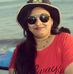 Profile Picture of Hetal Kapadia (@hetal.kapadia.902) on Facebook