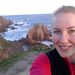 Profile Picture of Heidi Lucas (@heidelburgh) on Pinterest