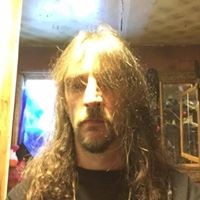 Profile Picture of Daniel Gossett (@daniel-gossett-4) on Quora