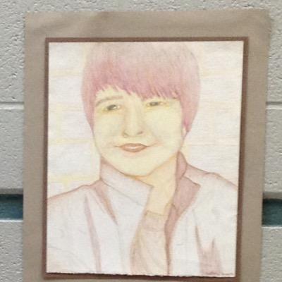 Profile Picture of Anthony Herygers (@AHerygers) on Twitter