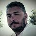 Profile Picture of Marco Ferroni (@marcoferronig) on Pinterest