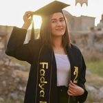 Profile Picture of 🦋 Fadya Kamal Dawood 1994 💜 (@fadyakamal94) on Instagram