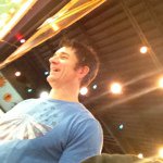 Mike Morello - Instagram Profile Picture of Mike Morello (@m_morello57) on Instagram