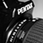 Profile Picture of Maxim Van Praag (@maxim van praag) on Flickr