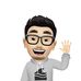 Profile Picture of KE Liu (@kingeric03) on Facebook