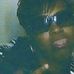 Profile Picture of Ashley Dewar (@ashley.dewar.144) on Facebook