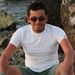 Profile Picture of Jonathan RizkallahØ§ÙØ¹ (@johnathanezzat) on Pinterest