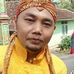 Profile Picture of Pak Brint (@pak.brint) on Facebook