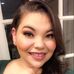 Profile Picture of Katrina Locklear (@katrina.oxendine) on Facebook