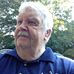 Profile Picture of Ronald Kiser (@ronald.kiser.52) on Facebook