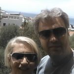 Profile Picture of Nikos Pagiazitis (@nikospagiazitis) on Instagram