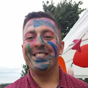 Profile Picture of Gary Mathews (@garymathews1984) on Youtube