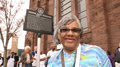 Profile Picture of Jean Webster (cook)on Wikipedia