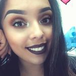 Profile Picture of Audrey Robles (@stylist_life_audrey) on Instagram