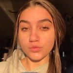 Profile Picture of 🦋samantha🦋 (@_samanthalocklear_) on Instagram