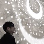 Profile Picture of KIM SEUNGYEON (dimtattooer) (@dimmgrim) on Instagram