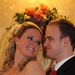 Profile Picture of Kimberly Marienthal (@morganthal) on Pinterest