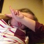 Profile Picture of Natalie corey (@natalie_corey89) on Instagram