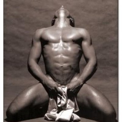 Profile Picture of Siddarth Reddy (@SiddarthDick) on Twitter