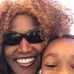 Profile Picture of Cassandra Mckay (@cassandra.mckay.524) on Facebook