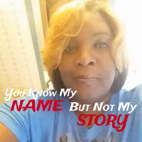 Profile Picture of Chandra Richards (@chandraricha683) on Poshmark