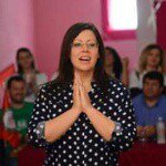 Profile Picture of Keti Bazhdari fans (@keti_bazhdari_fans) on Instagram