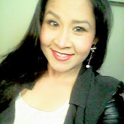 Profile Picture of Eloisa Pineda (@eloisapineda8859) on Youtube