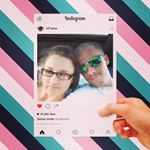 Profile Picture of Joshua Chase (@joshua.chase.3994) on Instagram