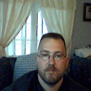 Profile Picture of Randall Lashbrook (@randall.lashbrook.1) on Facebook