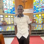 Profile Picture of Kwesi Mattey Stephen (@Kwesi-Mattey-Stephen) on Facebook