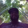 Profile Picture of Joshua Bonnett (@@user550535400) on Tiktok