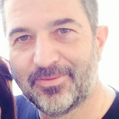 Profile Picture of Michele Pettenati (@MikePettenati_) on Twitter