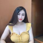 Profile Picture of Hồng Mai (@luonghongmai0805) on Instagram