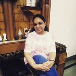 Profile Picture of Jasleen Kohli (@jasleenkohli77) on Instagram